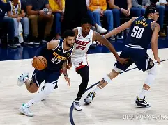 顶尖球星异军突起，为球队锦上添花的简单介绍