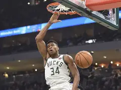 灰熊主场大胜活塞,稳住西部前列的简单介绍 灰熊主场大胜活塞,稳住西部前列的简单介绍