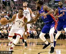 灰熊主场大胜活塞,稳住西部前列的简单介绍 灰熊主场大胜活塞,稳住西部前列的简单介绍