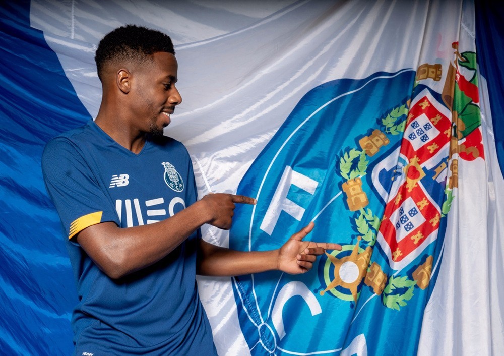 波尔图主教练谈赛季计划,布局全面的简单介绍 波尔图主教练谈赛季计划,布局全面的简单介绍