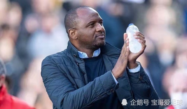 尼斯掉队降级区,迎战胜局指日可待的简单介绍 尼斯掉队降级区,迎战胜局指日可待的简单介绍