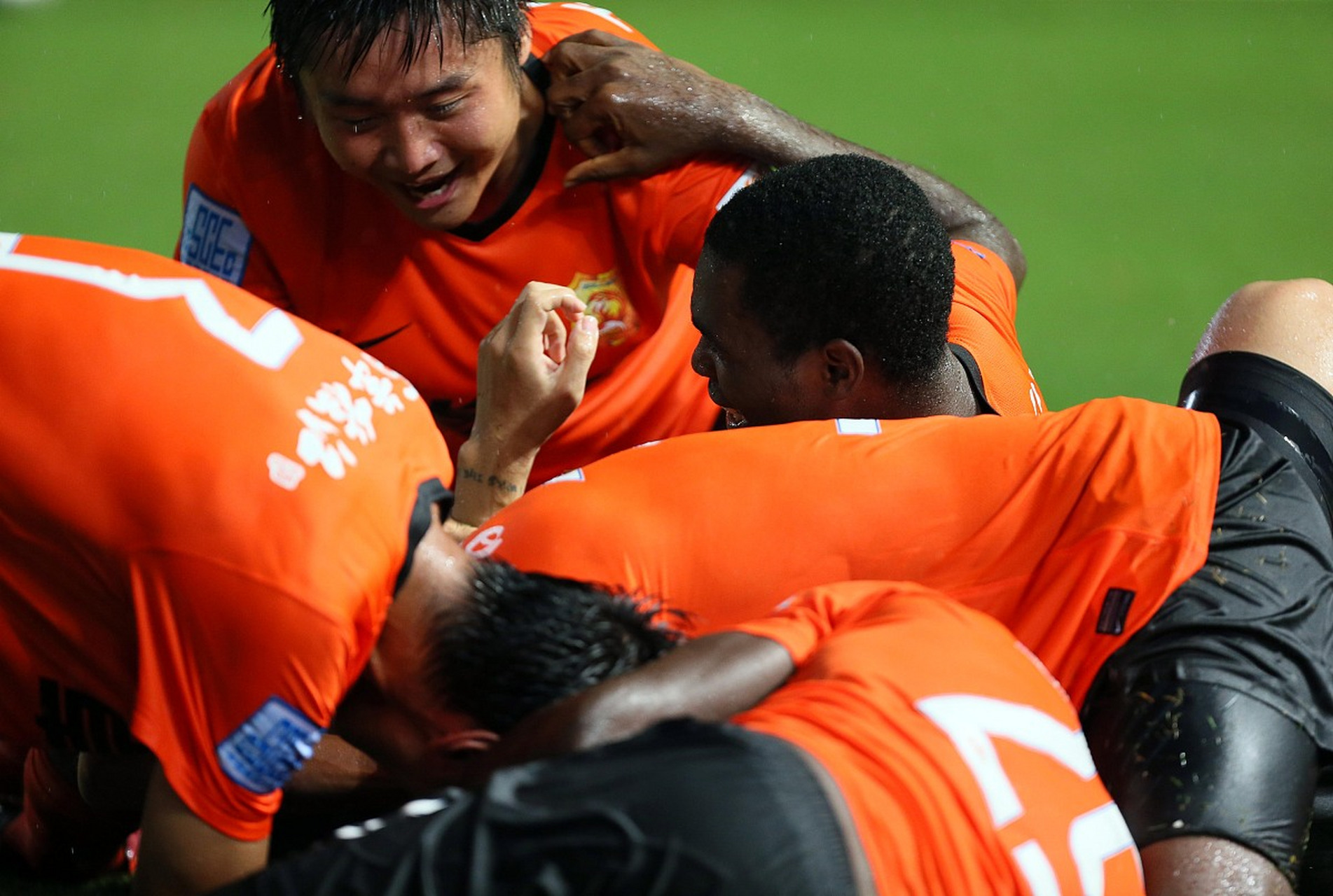 关于大连一方颓势不振,球队面临挑战的信息 关于大连一方颓势不振,球队面临挑战的信息