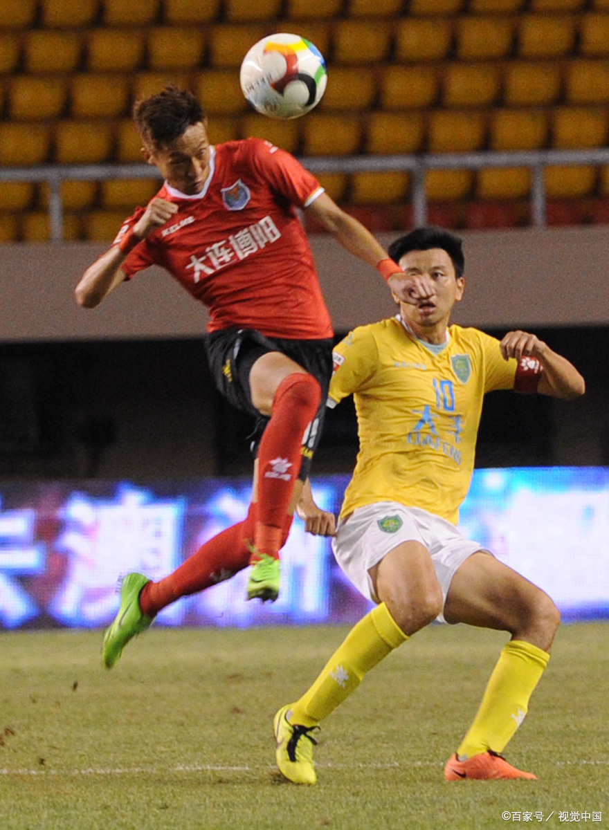 关于大连一方颓势不振,球队面临挑战的信息 关于大连一方颓势不振,球队面临挑战的信息
