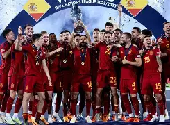 保加利亚vs.芬兰,全攻全守战术玩转欧联的简单介绍 保加利亚vs.芬兰,全攻全守战术玩转欧联的简单介绍