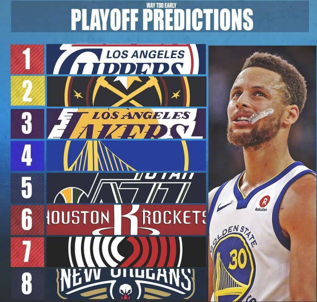 乔治飙分砍落雄鹿,快船晋级接近 乔治飙分砍落雄鹿,快船晋级接近