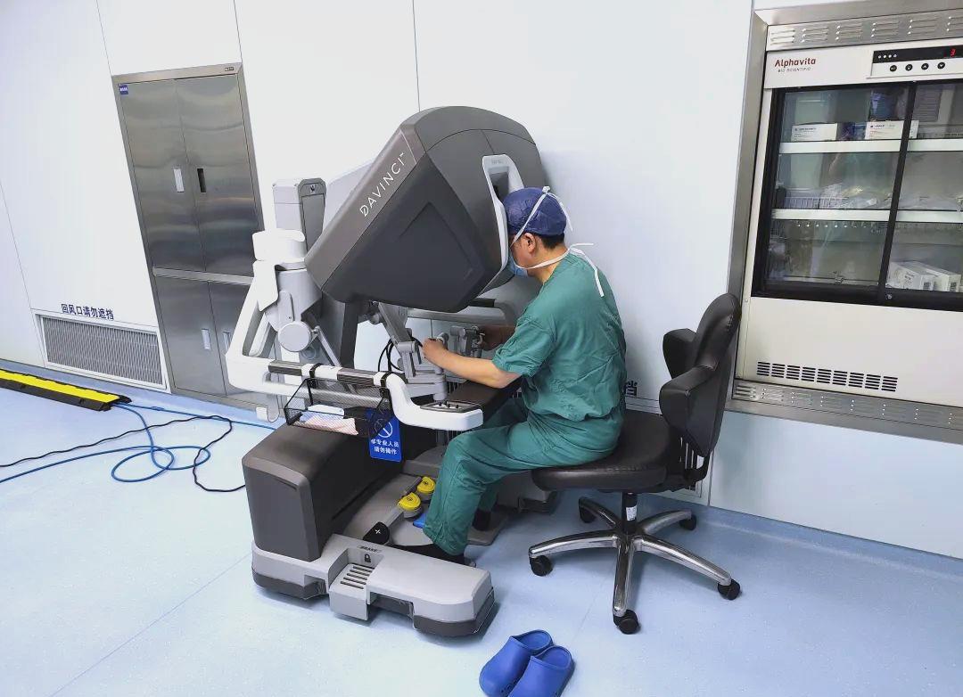 莱群球员成功接受手术治疗,将尽快复出的简单介绍 莱群球员成功接受手术治疗,将尽快复出的简单介绍