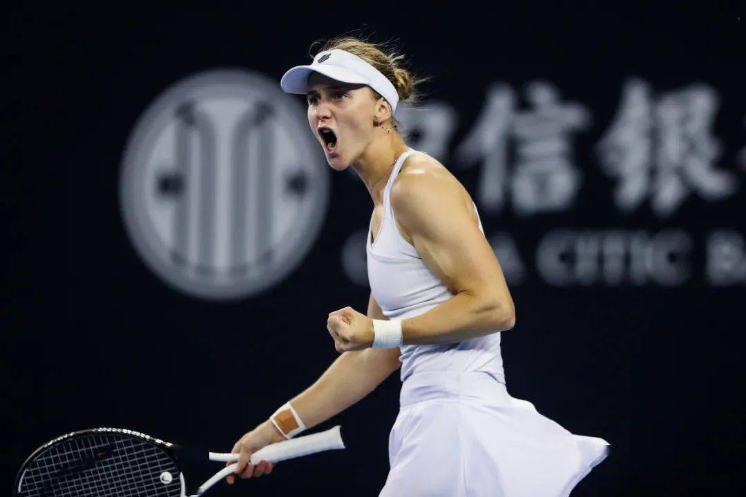 莱群球员成功接受手术治疗,将尽快复出的简单介绍 莱群球员成功接受手术治疗,将尽快复出的简单介绍