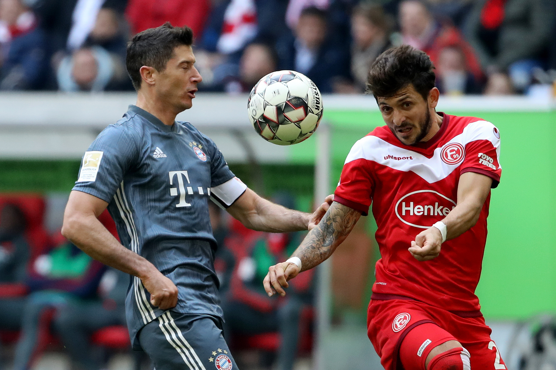 关于阿联酋杜塞尔多夫客场取胜,逼近前列的信息 关于阿联酋杜塞尔多夫客场取胜,逼近前列的信息