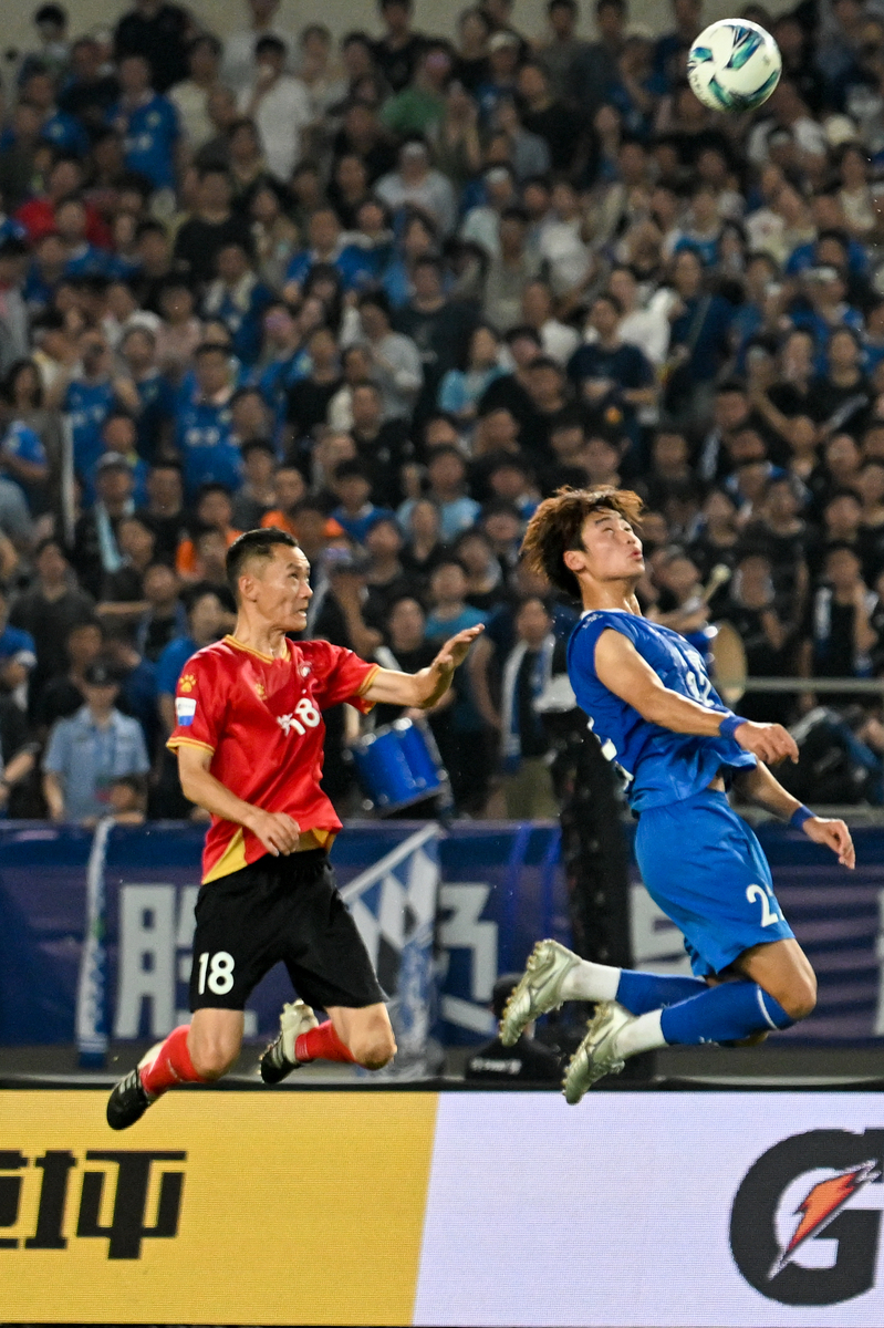 热门足球联赛赛事擦枪走火,球员实力蓬勃发展(国足足球赛事) 热门足球联赛赛事擦枪走火,球员实力蓬勃发展(国足足球赛事)