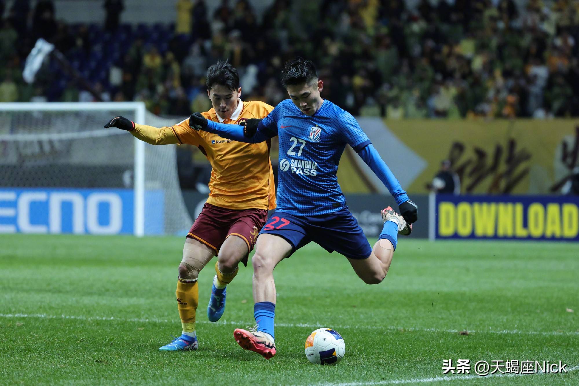 上海申花对河北华夏幸福 上海申花对河北华夏幸福