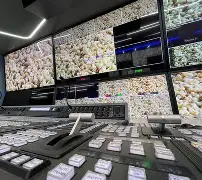 足球风云再现，体育媒体转播全程(足球风云再现,体育媒体转播全程回放)