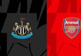 关于阿森纳中卫盼望回归阵容，助球队翻盘的信息