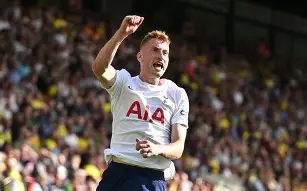 包含尤文图斯赢下，拜仁痛失晋级机会的词条