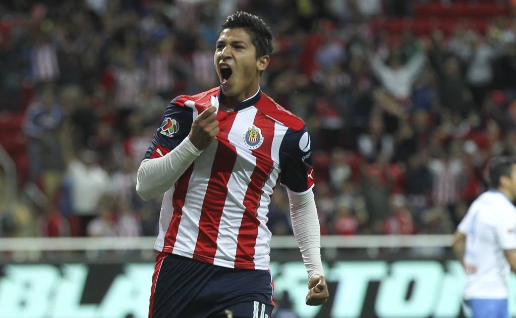 莱昂豪取主场胜利，全队士气飙升的简单介绍