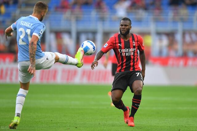 莱昂豪取主场胜利，全队士气飙升的简单介绍