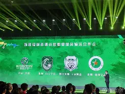 甘冈队在比赛中表现出色,击败斯特拉斯堡队 甘冈队在比赛中表现出色,击败斯特拉斯堡队