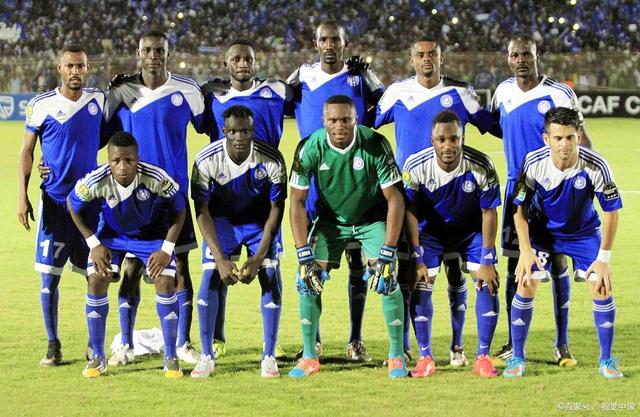 格鲁吉亚对决哈萨克斯坦,胜负不明的简单介绍 格鲁吉亚对决哈萨克斯坦,胜负不明的简单介绍