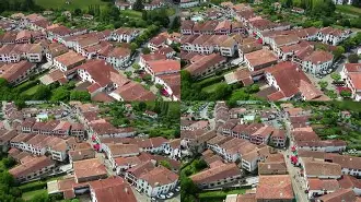 埃斯佩朗客场告捷，重返法甲前八(埃斯佩朗莎英文含义)