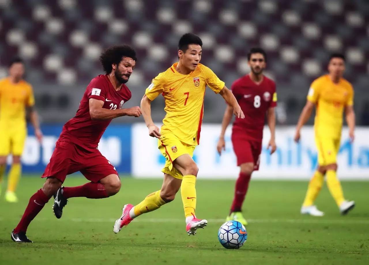 关于奥格斯堡队员誓言拼搏,决心夺取胜利的信息 关于奥格斯堡队员誓言拼搏,决心夺取胜利的信息