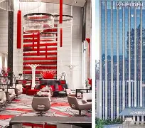 关于广州富力胜负与重庆斯威揭晓,胜者居上的信息 关于广州富力胜负与重庆斯威揭晓,胜者居上的信息