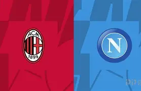 赛季首胜到手,那不勒斯前景一片光明(那不勒斯2021赛季主力阵容) 赛季首胜到手,那不勒斯前景一片光明(那不勒斯2021赛季主力阵容)