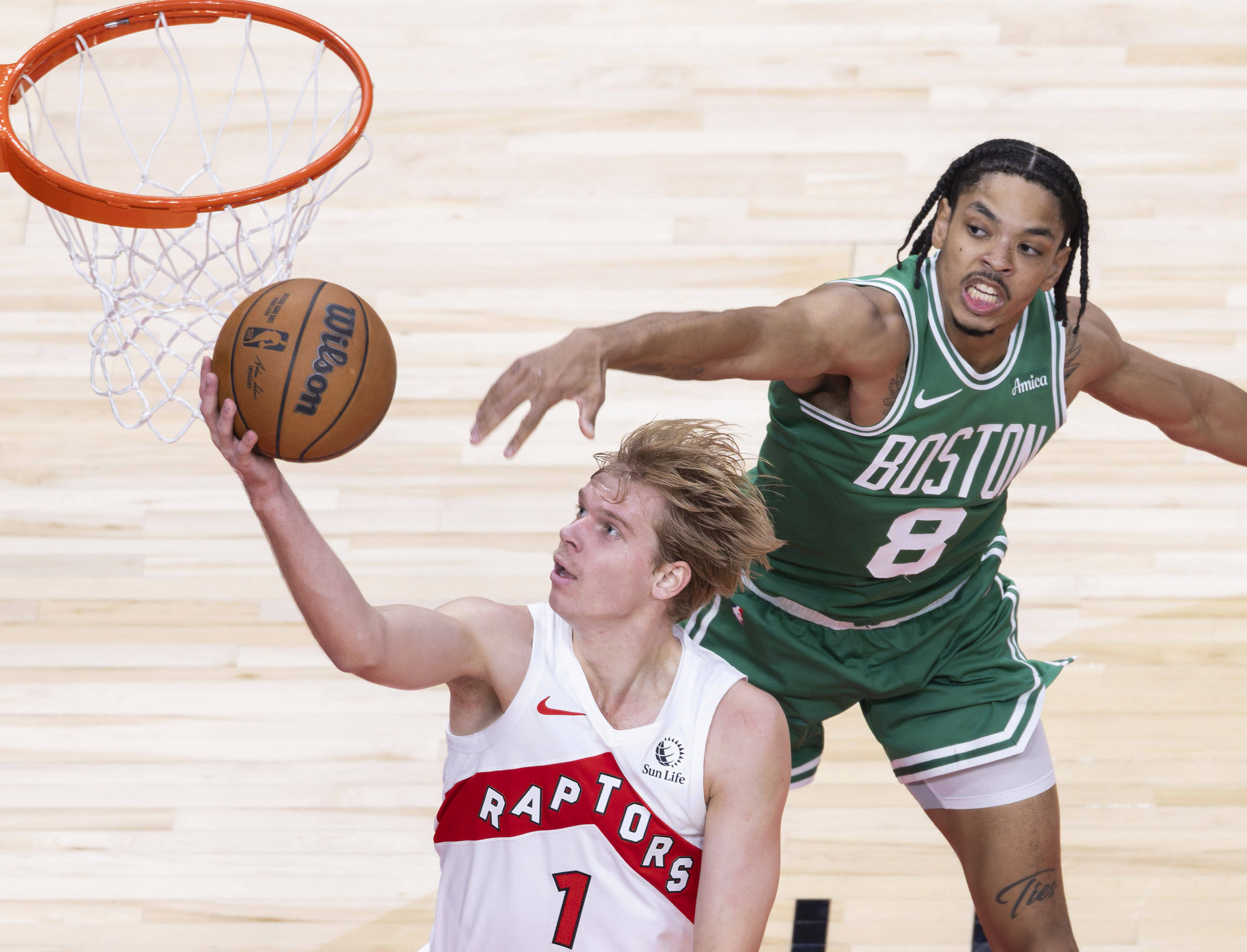 活塞战胜凯尔特人,公牛不敌爵士的简单介绍 活塞战胜凯尔特人,公牛不敌爵士的简单介绍