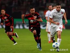 罗马豪门再胜，稳固积分榜前列位置(罗马联赛积分)