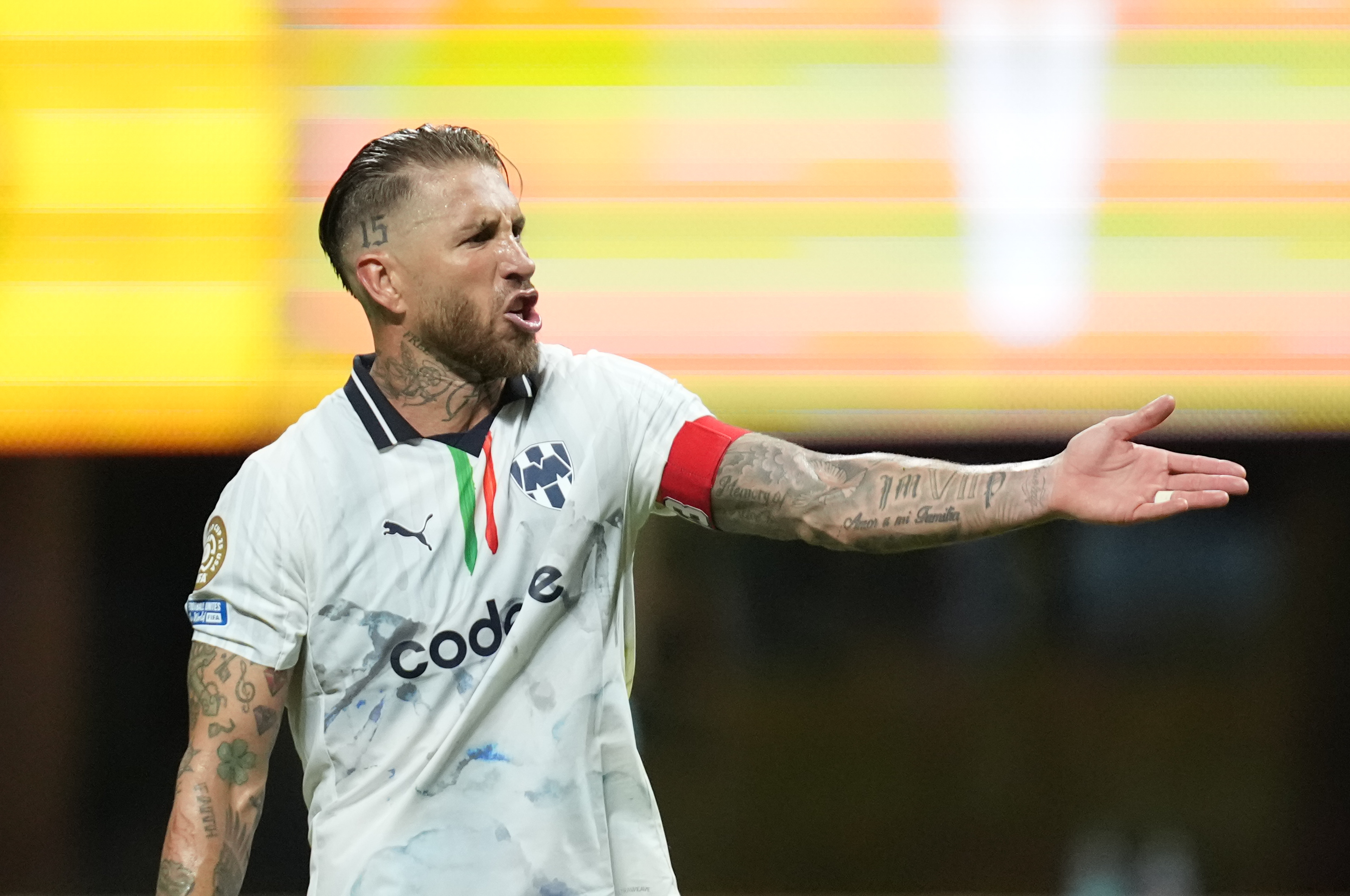 骇人听闻!多特蒙德逼平尤文图斯晋级半决赛的简单介绍 骇人听闻!多特蒙德逼平尤文图斯晋级半决赛的简单介绍