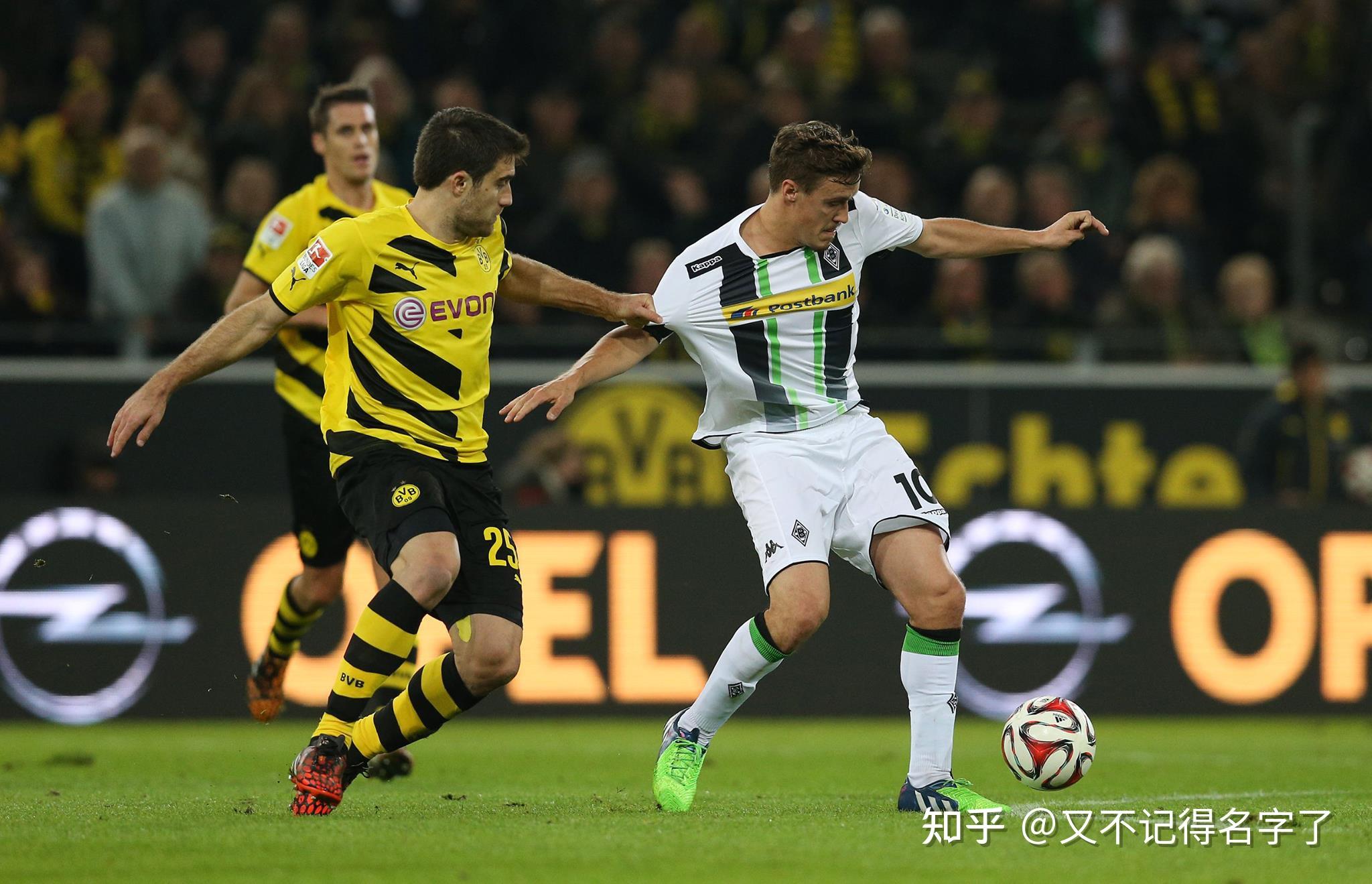 骇人听闻!多特蒙德逼平尤文图斯晋级半决赛的简单介绍 骇人听闻!多特蒙德逼平尤文图斯晋级半决赛的简单介绍