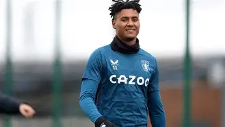 关于阿斯顿维拉喜迎关键胜利，英超保级形势稳步提升的信息