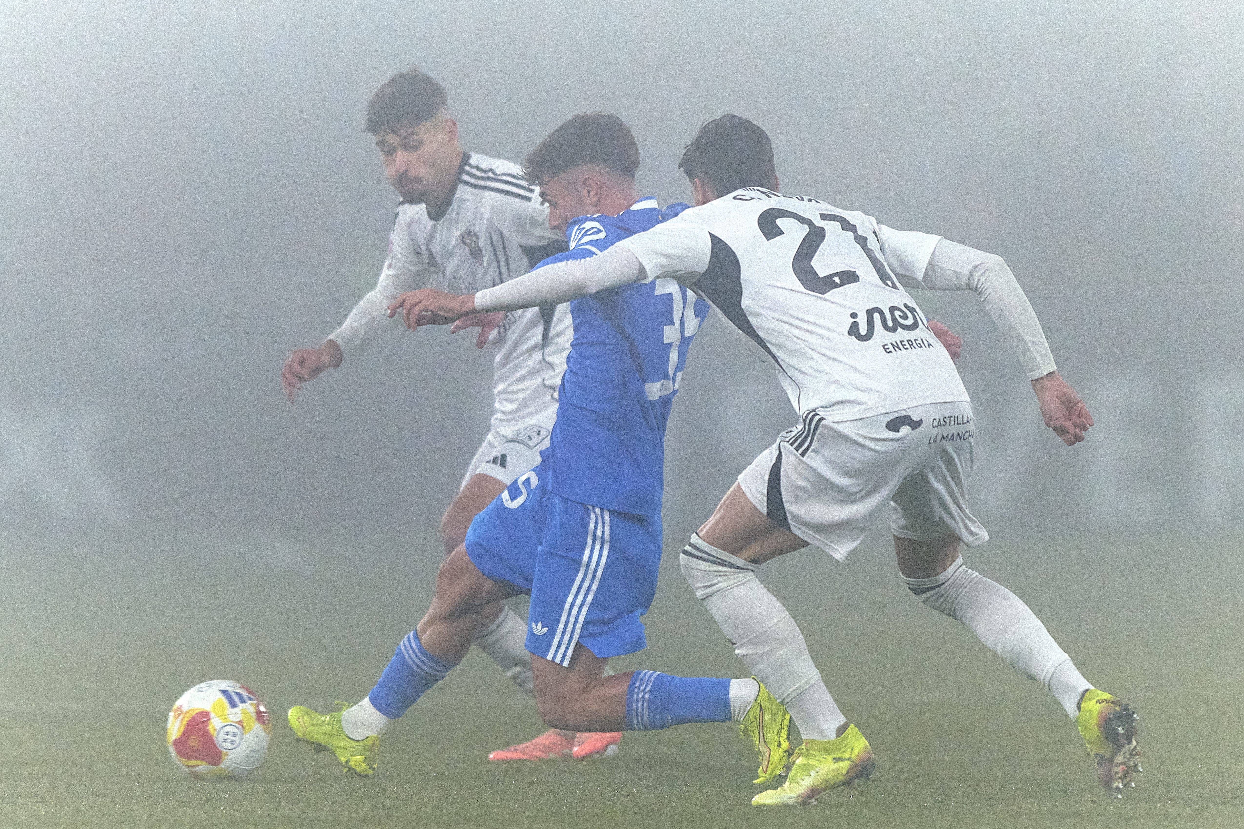 皇家马德里豪取西班牙国王杯胜利的简单介绍 皇家马德里豪取西班牙国王杯胜利的简单介绍