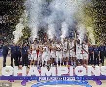 包含法国连续第三次晋级欧洲杯半决赛,势不可挡的词条 包含法国连续第三次晋级欧洲杯半决赛,势不可挡的词条