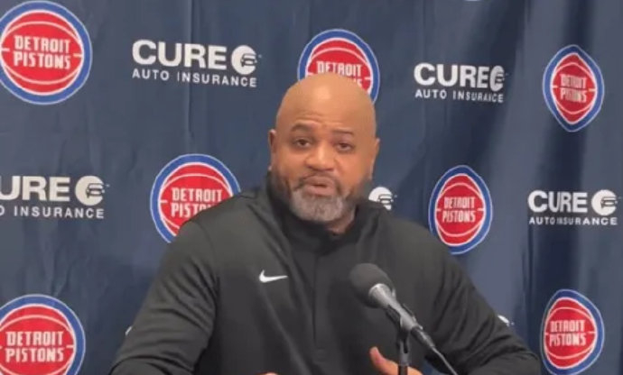 欧洲球队教练因战绩不佳遭到批评 欧洲球队教练因战绩不佳遭到批评