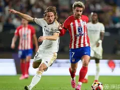 佛罗伦萨主场不敌马德里竞技力争反弹的简单介绍