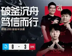 拉脱维亚篮球挺进四强，势不可挡(拉脱维亚篮球世界排名)