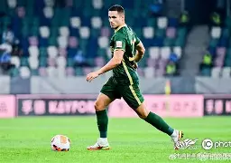 拉脱维亚篮球挺进四强，势不可挡(拉脱维亚篮球世界排名)