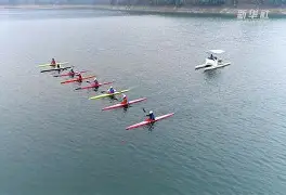 火热战役：足球联赛开战多支队伍备战的简单介绍