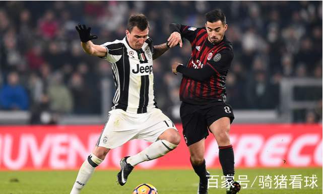 尤文图斯主场大胜意大利豪门AC米兰(尤文图斯主场大胜意大利豪门ac米兰球员)