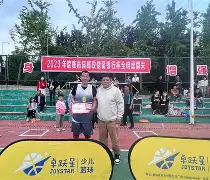 包含精彩绝伦的亚冠赛事瞬间，球员技术秀出高超水平的词条