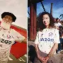 里尔客场失利,跌出法甲前四位置了吗