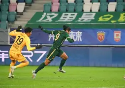 阿扎尔回归重要比赛，踢进关键进球助球队获胜
