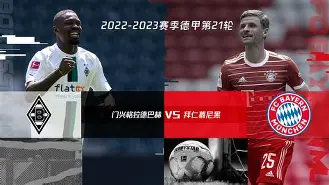 拜仁慕尼黑实力碾压对手，豪取联赛领先优势的简单介绍