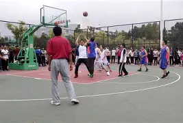 佩鲁贾主场迎战切沃，全队团结一心力争取得胜利(开出了团结奋斗的上下一心)