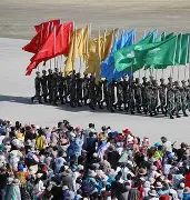 国内俱乐部备战国际强队，决胜关键战的简单介绍