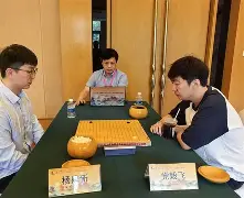摩尔多瓦队客场战平积分保持稳定(摩尔多瓦联赛积分榜) 摩尔多瓦队客场战平积分保持稳定(摩尔多瓦联赛积分榜)