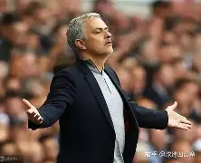 曼联主帅谢尔伯执教半年翻盘，球员普遍称赞其改变的简单介绍