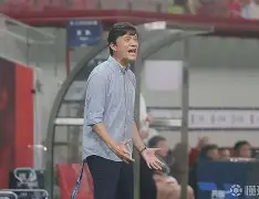 曼联主帅谢尔伯执教半年翻盘，球员普遍称赞其改变的简单介绍