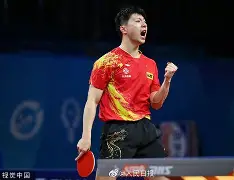 包含欧国联赛场电光火石,精彩瞬间尽收眼底的词条 包含欧国联赛场电光火石,精彩瞬间尽收眼底的词条