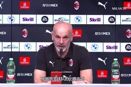 包含皇马德比劲赛拉开序幕,维拉利尔险胜取得胜利的词条 包含皇马德比劲赛拉开序幕,维拉利尔险胜取得胜利的词条
